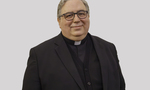 D. Julián Ros, elegido Administrador Diocesano de la Diócesis de Albacete